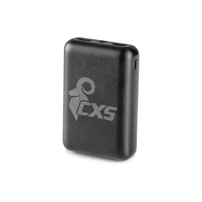 CS, Powerbanka 10.000 mAh