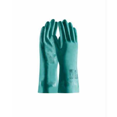 Ardon, Chemické rukavice ARDON®CHEM TOUCH N-II. vel.7-11