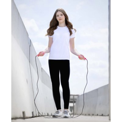 Ardon, Dámské elastické kalhoty ALDRI  černá, vel. XS-3XL