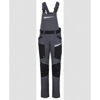 Ardon, Dámské pracovní kalhoty s laclem REFIWAN® tmavě šedá, vel.34-62 - Screenshot 2026-03-02 at 09-39-45 H6238-003.463048069.1749642621.jpeg.webp (WEBP obrázek 720 × 883 bodů).png