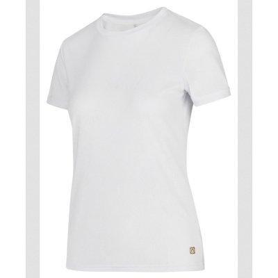 Ardon, Tričko ULTRITE®AIR dámské bílá  vel. XS-4XL