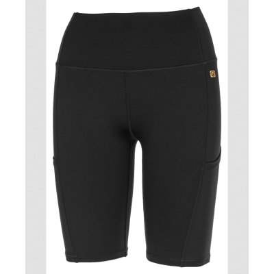 Ardon, Dámské biker shorts ALBADEW černé, vel.XS-3XL