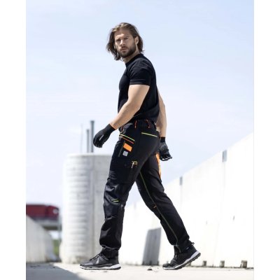 Ardon, Kalhoty pracovní CREATRON® černá neon  vel. 46 - 64 - Screenshot 2026-03-04 at 12-42-10 H6650_001.463048069.1719235729.jpg.webp (WEBP obrázek 720 × 883 bodů).png