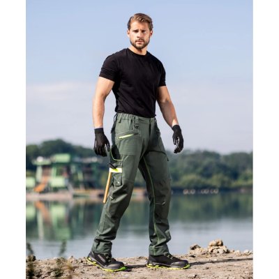 Ardon, Kalhoty pracovní CREATRON® khaki  vel. 46 - 64 - Screenshot 2026-03-04 at 12-45-30 H6656-001.463048069.1751440050.jpeg.webp (WEBP obrázek 720 × 883 bodů).png