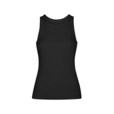 Xfer, Dámské tílko Dribe černé, vel.S-XL