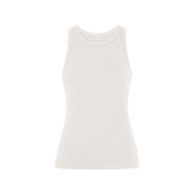 Xfer, Dámské tílko Dribe cappuccino, vel.S-XL