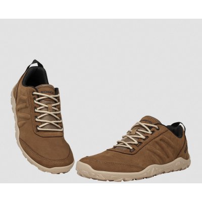 Bennon, polobotka Barefoot Leather Graphite Brown, vel.35-48 - Screenshot 2026-04-09 at 09-46-27 1039060040_BENNON_Barefoot_Leather_brown_07.png (PNG obrázek 1900 × 1550 bodů) - Měřítko (59 %).png