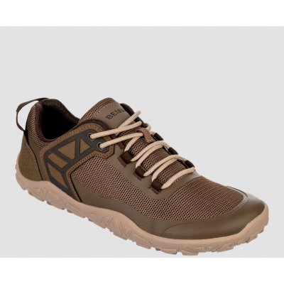 Bennon, polobotka Barefoot Sport Brown, vel.36-48 - Screenshot 2026-04-09 at 09-52-38 1125060040_BENNON_Barefoot_Sport_Brown_6.png (PNG obrázek 4500 × 3671 bodů) - Měřítko (25 %).png
