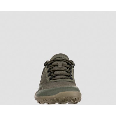 Bennon, polobotka Barefoot  Outdoor Khaki, vel.36-48 - Screenshot 2026-04-09 at 10-03-55 1131060050_BENNON_Barefoot_Outdoor_Khaki_3.png (PNG obrázek 4500 × 3671 bodů) - Měřítko (25 %).png