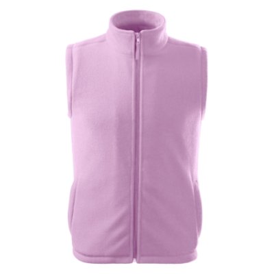 Malfini, Vesta unisex  Next 518 - XS-XXL, orchid