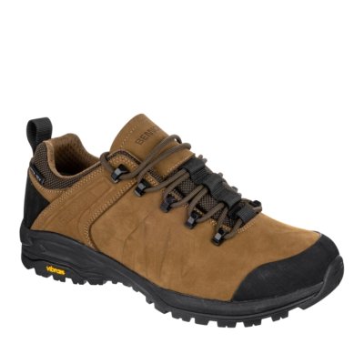 Bennon, Obuv polobotka trekingová, TERENNO 2.0 Low, vel. 37 - 48