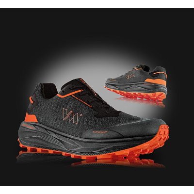 VM Footwear, Obuv polobotka BREST outdoor černá, vel.36-47 - Screenshot 2026-04-28 at 13-15-22 5d72f90e9c8b3a642ab1d128a73877f06b2151dd (JPEG obrázek 570 × 522 bodů).png