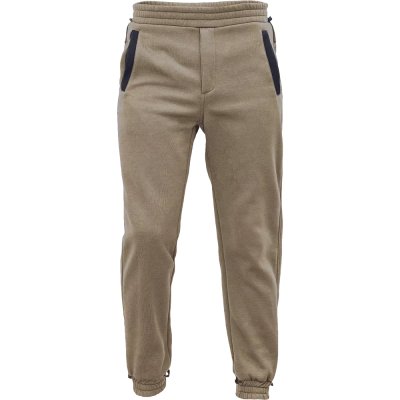 Červa, Tepláky pánské CREMORNE, světle olivová, vel. S-4XL