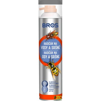 BROS, sprej proti vosám a sršňům 600 ml ( hasičák ) - Screenshot 2026-06-03 at 10-58-46 Bros - sprej proti vosám a sršňům 600 ml ( hasičák ) ZC.png