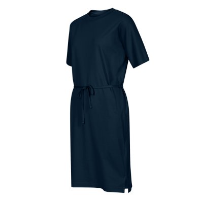 Malfini, Šaty dámské Muse 816 - XS-2XL, námořní modrá