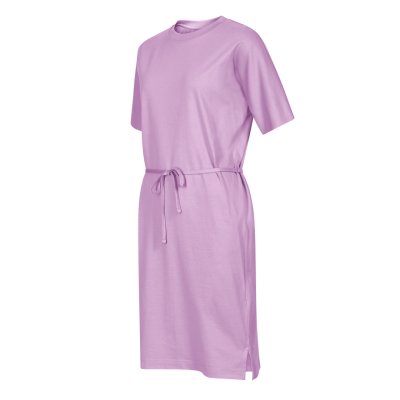 Malfini, Šaty dámské Muse 816 - XS-2XL, orchid