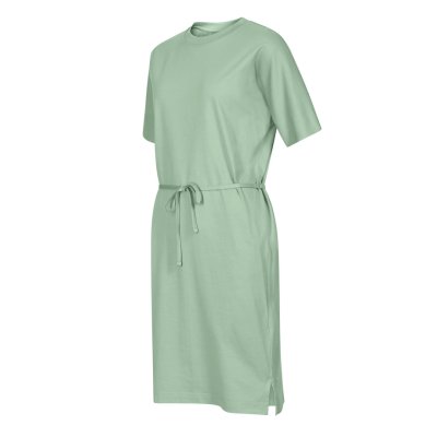 Malfini, Šaty dámské Muse 816 - XS-2XL, sage
