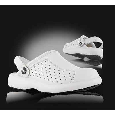 VM Footwear, Obuv sandál pracovní LINZ, bílý, vel. 36 - 48 - Screenshot 2026-06-16 at 13-52-06 9c7ea2567304bbfebe4d04db62729a33a483f491 (JPEG obrázek 570 × 522 bodů).png