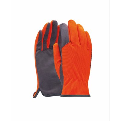 Ardon, Rukavice kombinované ARDON®SIENOS, vel. 08/M