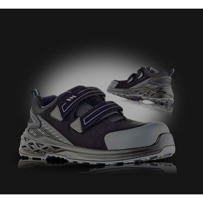VM Footwear, Obuv sandál bezpečnostní ROSTOCK  ESD,  vel. 35 - 50 - Screenshot 2026-07-23 at 10-00-51 ROSTOCK bezpečnostní sandál ESD VM Footwear s.r.o.png