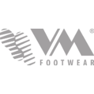 VM Footwear, Obuv sandál bezpečnostní ROSTOCK  ESD,  vel. 35 - 50
