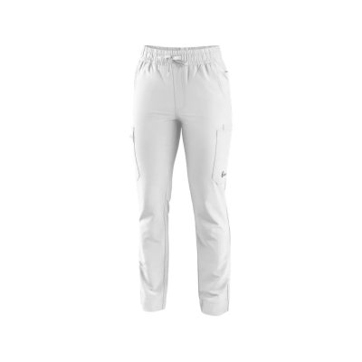 CXS, Kalhoty dámské CORE-X, bílé, vel. XS-3XL