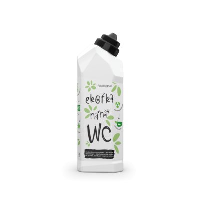 Cormen,  EKOFKA Na WC, 750 ml - Screenshot 2026-08-18 at 08-24-24 EKOFKA Na ná WC 750 ml CORMEN s.r.o.png