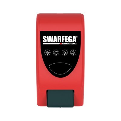 Deb, Dávkovač Swarfega 2 l