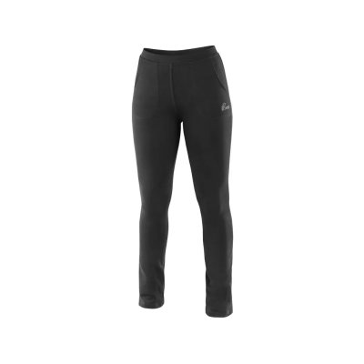 CXS, Kalhoty (legíny) dámské Iva PRO, černé, S-3XL