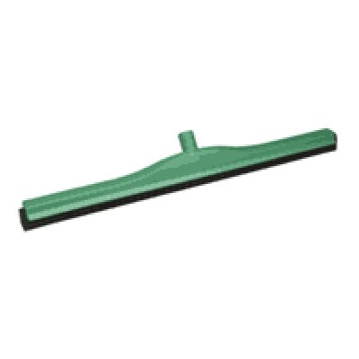 Vikan, stěrka klasická, 700 mm, 100°C, pryž, zelená