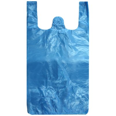 Taška 15 kg,blok,100ks/bal. (00.01300)