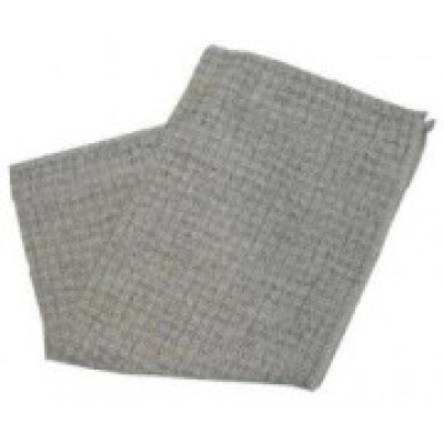 Hadr VAFLO, 60 x 80cm, tkaný