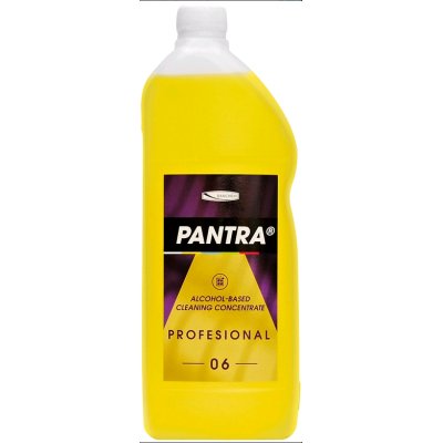 Banchem, PANTRA PROFI 06, 1 l