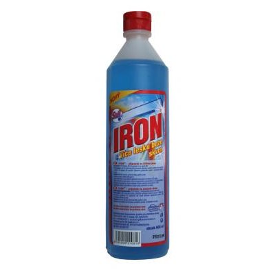 Iron na okna 500 ml