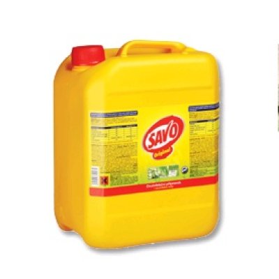 Bochemie, Savo ORIGINAL 4 l
