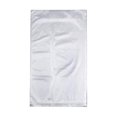 Přířez HDPE "na váhu 20 x 25cm", 1000ks/bal. (02.01010)