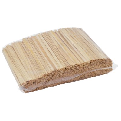 Jednorázové míchátko na kávu - dřevo, 1000ks/bal. (10.02205) - 10.02205_2.png