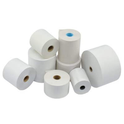 Páska do kasy 57/60/17 TERMO (06.01153)