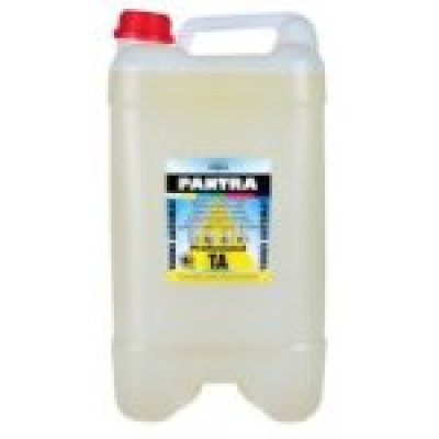 Banchem, PANTRA TURBO, pro odmašťování, 10 l