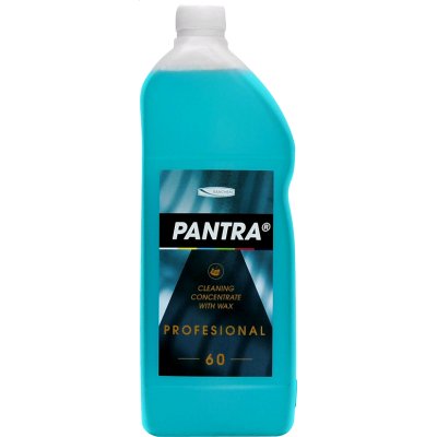 Banchem, PANTRA PROFI 60, 1 l