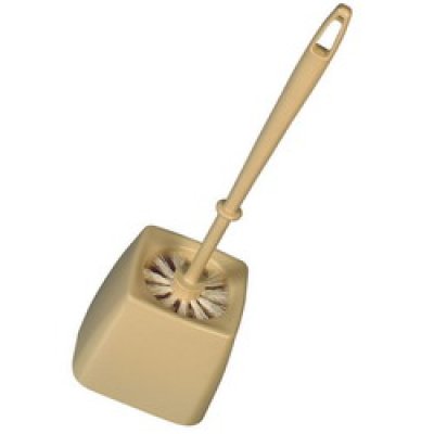 WC souprava"4342",plast,pr.75MM,hranatá,mix barev