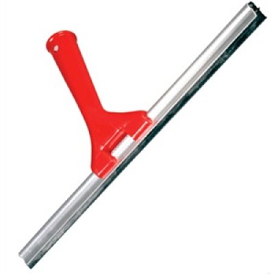 Stěrka na okna 30 cm, typ 4425, hliník
