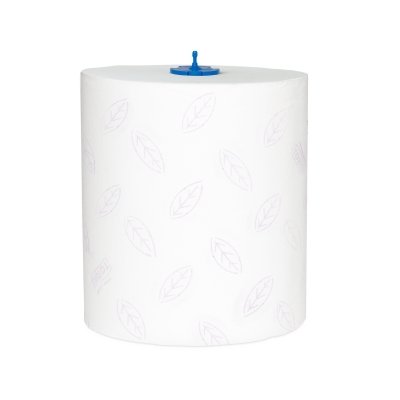 Ručník v roli TORK premium, 2vr., 100 m, TAD, bílý (120016) 6ks/bal.