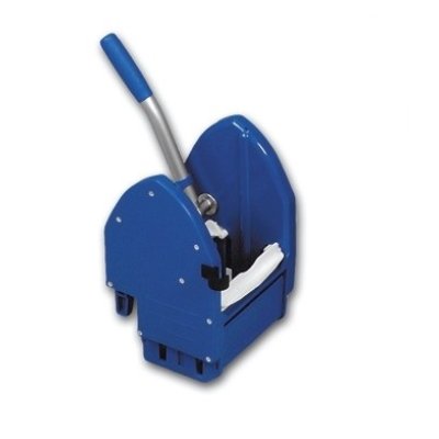 Eastmop, Ždímač SPL do úklidového vozíku