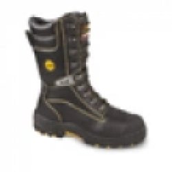 Pracovní obuv zimní