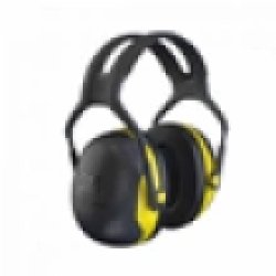 Ochranná sluchátka