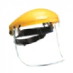 Plexištíty a štíty