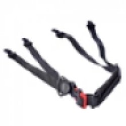 Doplňky k přilbám