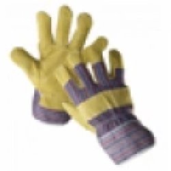 Rukavice kombinované