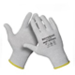 Rukavice antistatické